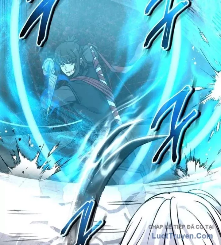 Support Gánh Cả Thế Giới Chap 27 - Next Chap 26