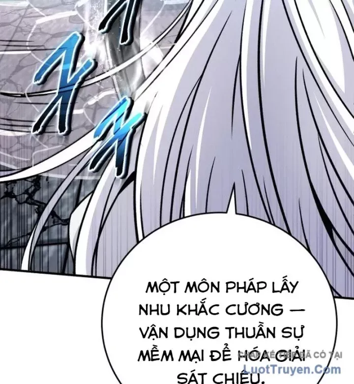 Support Gánh Cả Thế Giới Chap 27 - Next Chap 26