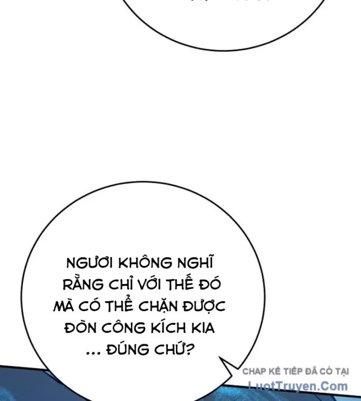Support Gánh Cả Thế Giới Chap 27 - Next Chap 26