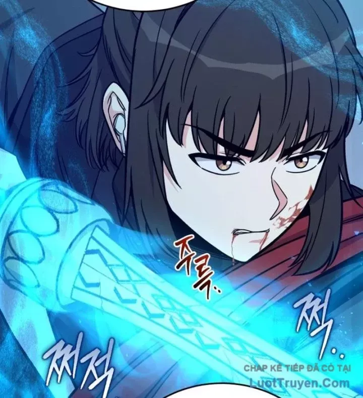 Support Gánh Cả Thế Giới Chap 27 - Next Chap 26