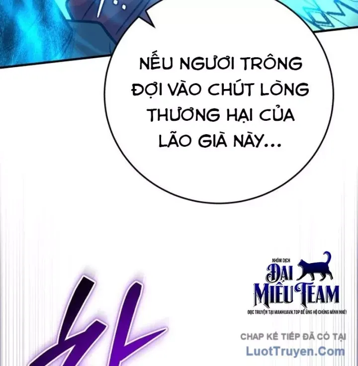 Support Gánh Cả Thế Giới Chap 27 - Next Chap 26
