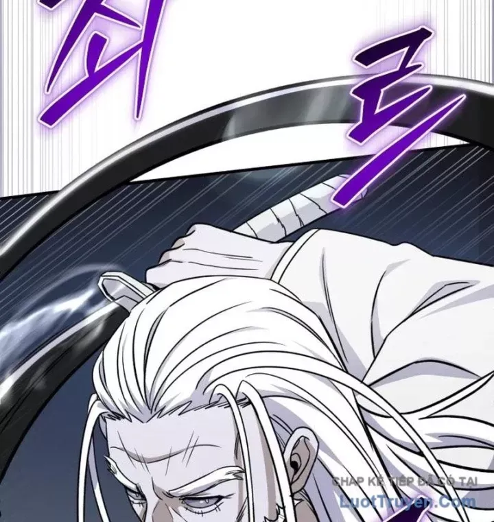 Support Gánh Cả Thế Giới Chap 27 - Next Chap 26