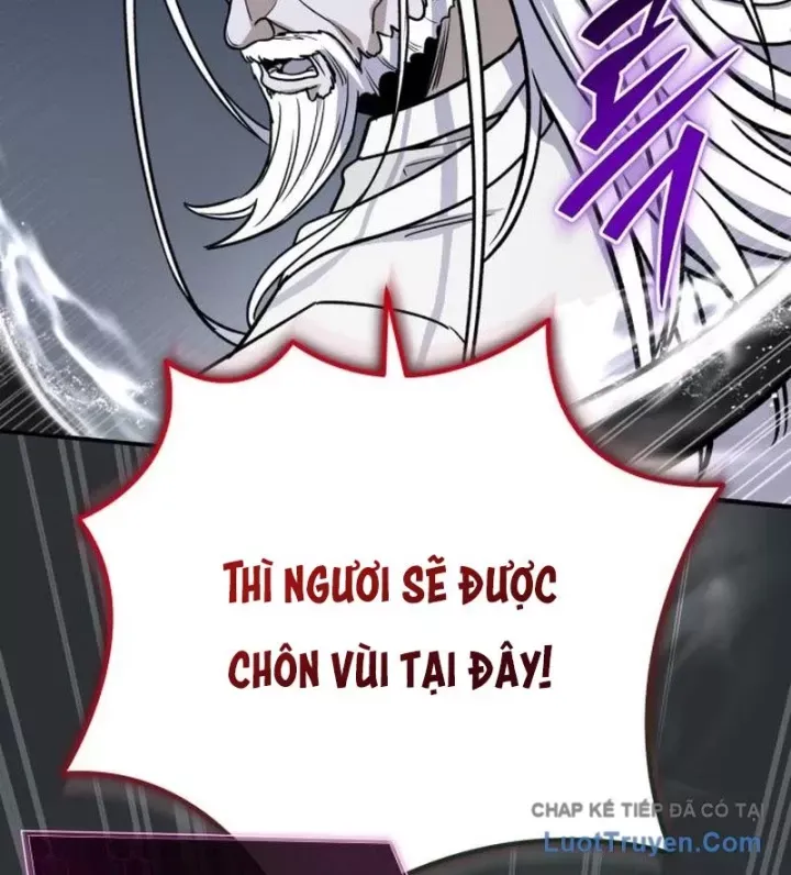 Support Gánh Cả Thế Giới Chap 27 - Next Chap 26