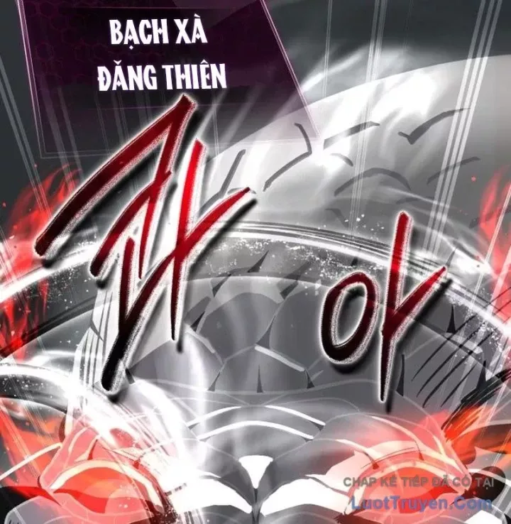 Support Gánh Cả Thế Giới Chap 27 - Next Chap 26