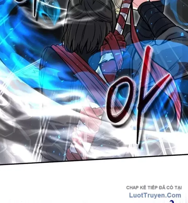 Support Gánh Cả Thế Giới Chap 27 - Next Chap 26