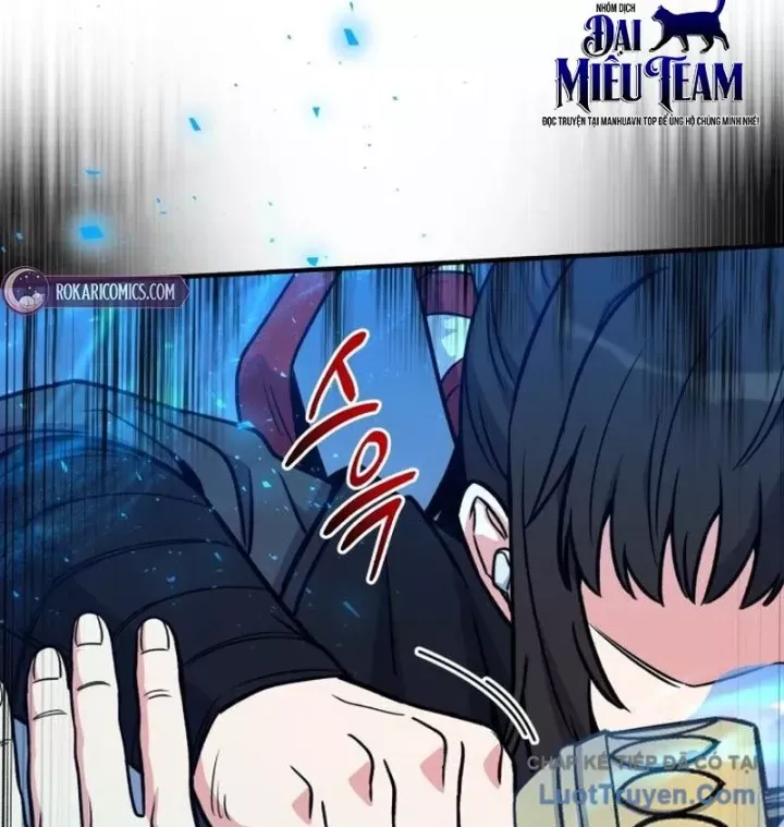 Support Gánh Cả Thế Giới Chap 27 - Next Chap 26