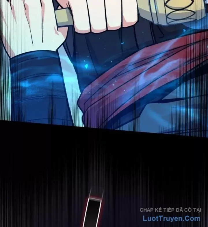 Support Gánh Cả Thế Giới Chap 27 - Next Chap 26