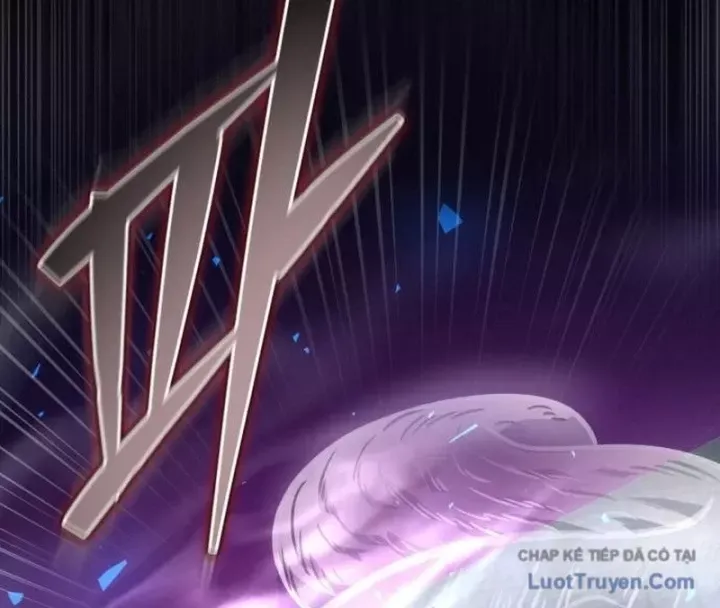 Support Gánh Cả Thế Giới Chap 27 - Next Chap 26