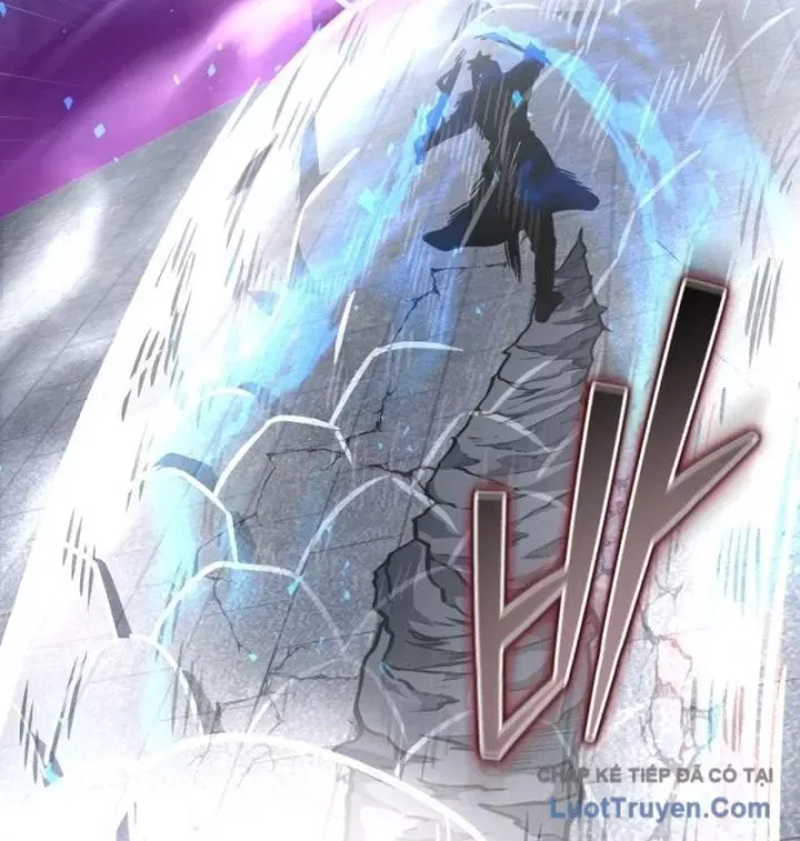 Support Gánh Cả Thế Giới Chap 27 - Next Chap 26