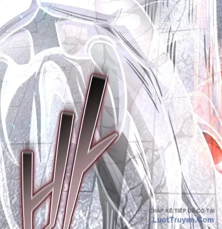 Support Gánh Cả Thế Giới Chap 27 - Next Chap 26