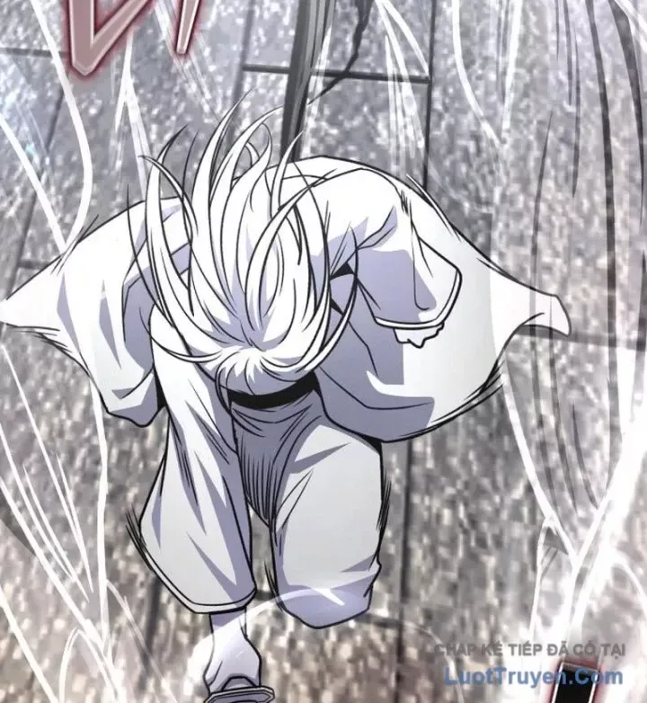 Support Gánh Cả Thế Giới Chap 27 - Next Chap 26