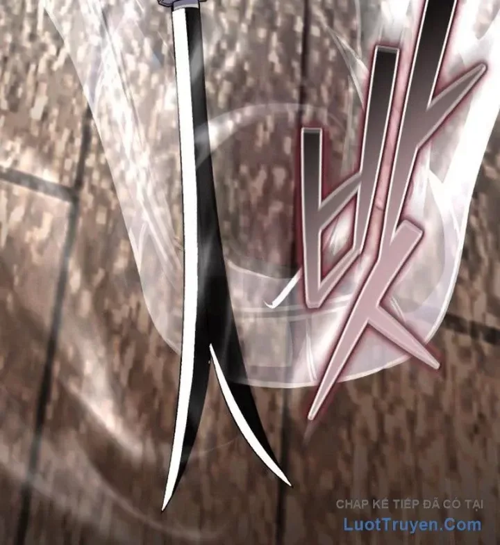 Support Gánh Cả Thế Giới Chap 27 - Next Chap 26