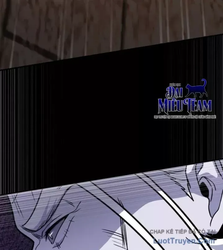 Support Gánh Cả Thế Giới Chap 27 - Next Chap 26