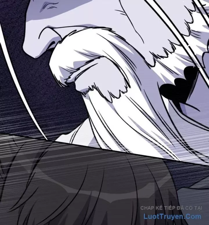 Support Gánh Cả Thế Giới Chap 27 - Next Chap 26