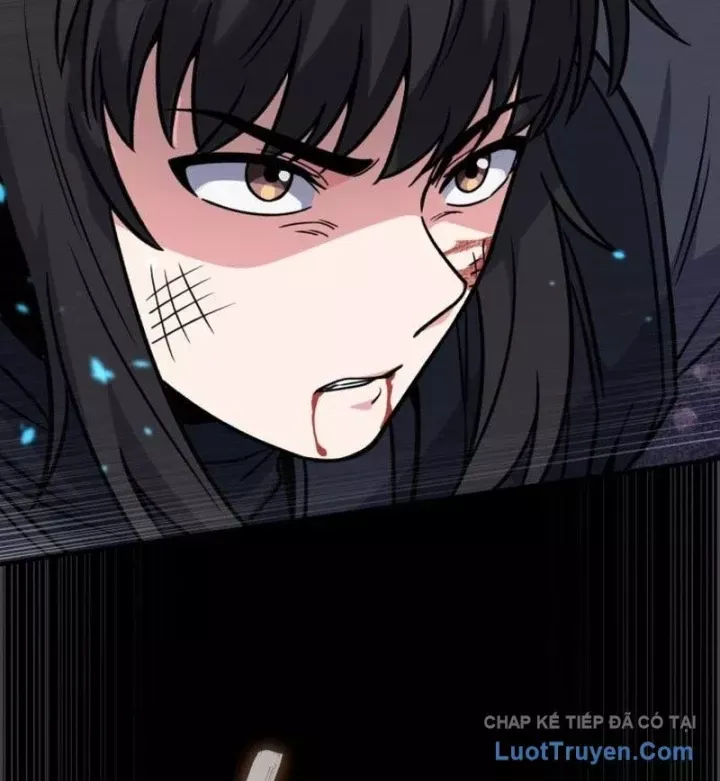 Support Gánh Cả Thế Giới Chap 27 - Next Chap 26