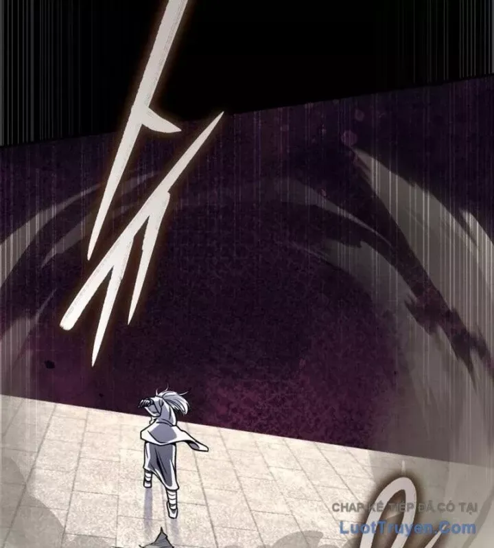 Support Gánh Cả Thế Giới Chap 27 - Next Chap 26