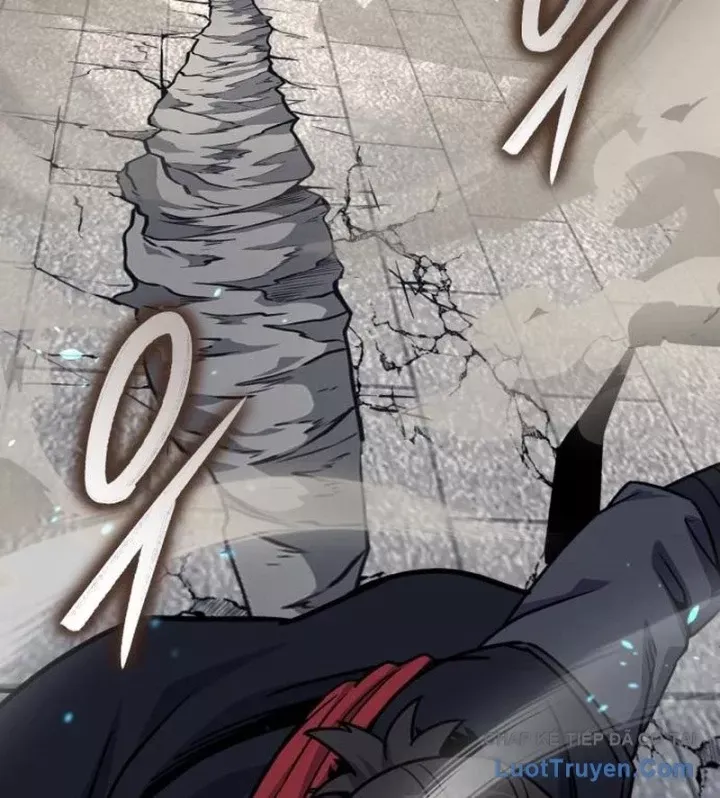 Support Gánh Cả Thế Giới Chap 27 - Next Chap 26