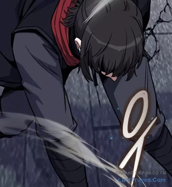 Support Gánh Cả Thế Giới Chap 27 - Next Chap 26