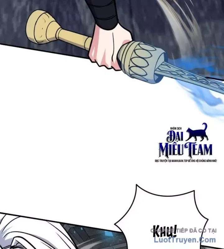 Support Gánh Cả Thế Giới Chap 27 - Next Chap 26