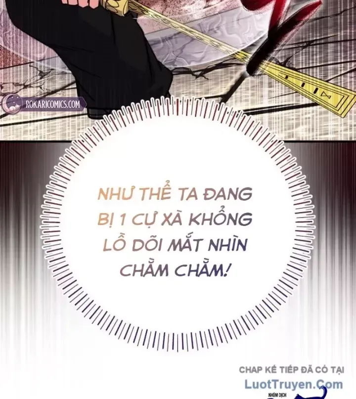 Support Gánh Cả Thế Giới Chap 27 - Next Chap 26