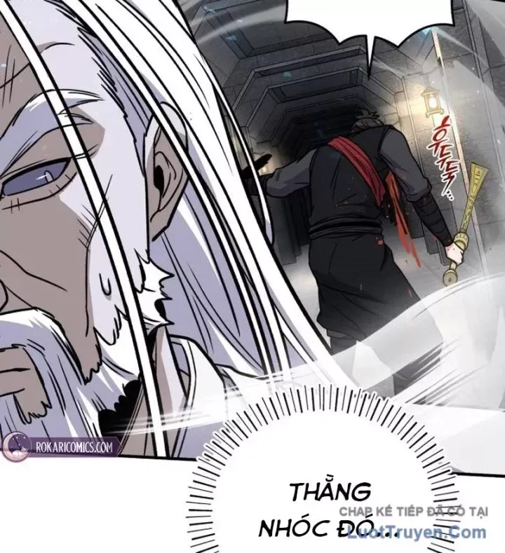 Support Gánh Cả Thế Giới Chap 27 - Next Chap 26