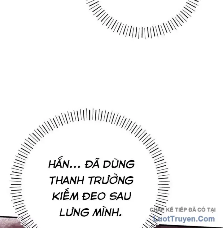 Support Gánh Cả Thế Giới Chap 27 - Next Chap 26