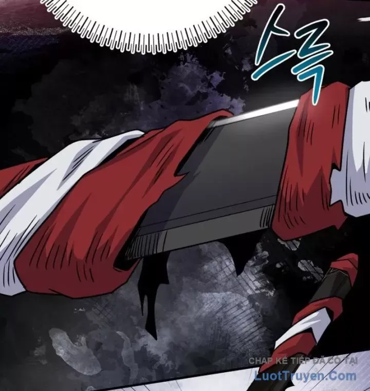 Support Gánh Cả Thế Giới Chap 27 - Next Chap 26