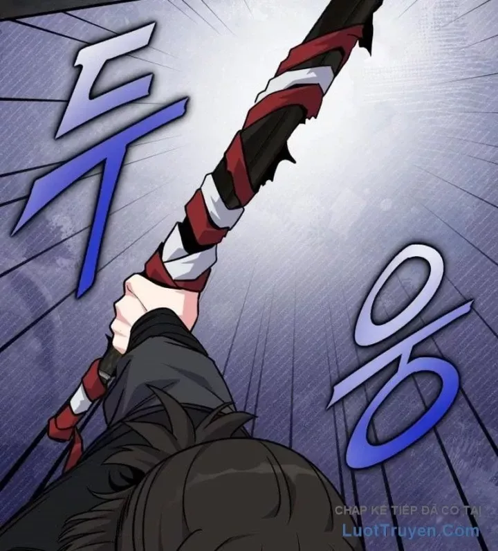 Support Gánh Cả Thế Giới Chap 27 - Next Chap 26