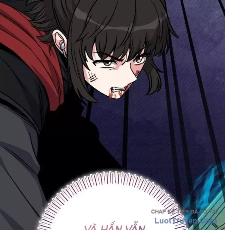 Support Gánh Cả Thế Giới Chap 27 - Next Chap 26