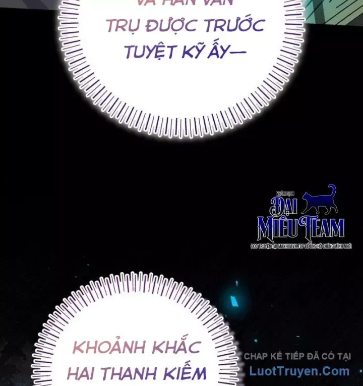 Support Gánh Cả Thế Giới Chap 27 - Next Chap 26