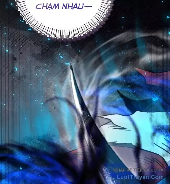 Support Gánh Cả Thế Giới Chap 27 - Next Chap 26