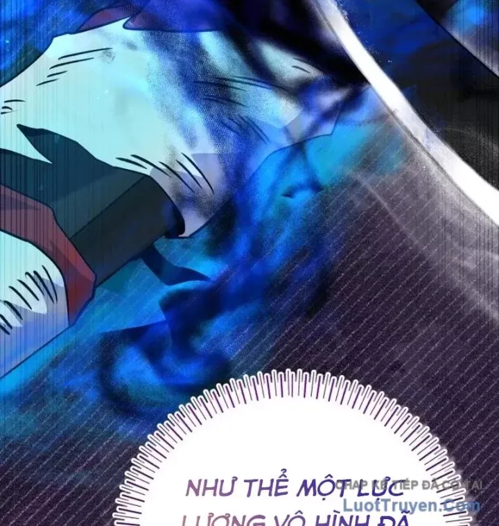 Support Gánh Cả Thế Giới Chap 27 - Next Chap 26