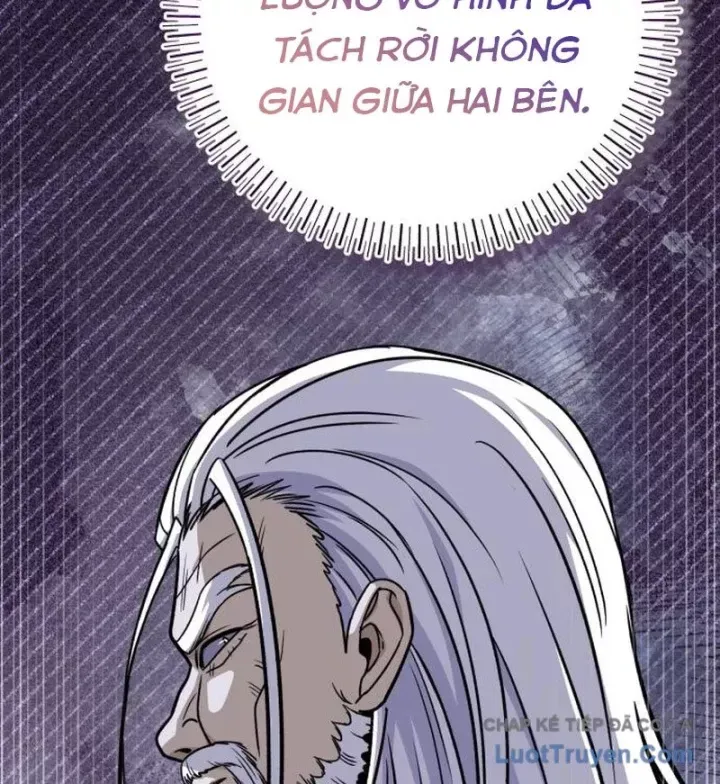 Support Gánh Cả Thế Giới Chap 27 - Next Chap 26