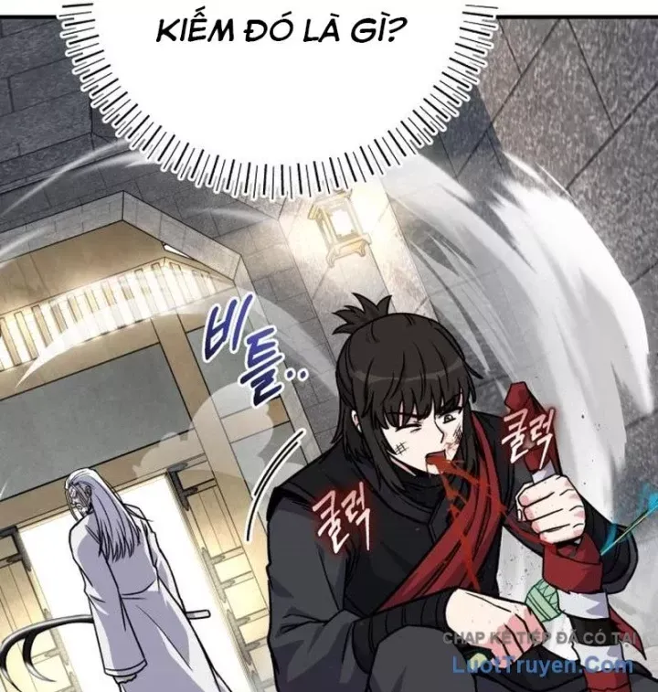 Support Gánh Cả Thế Giới Chap 27 - Next Chap 26