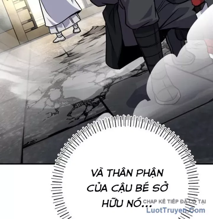 Support Gánh Cả Thế Giới Chap 27 - Next Chap 26
