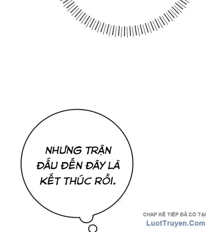 Support Gánh Cả Thế Giới Chap 27 - Next Chap 26