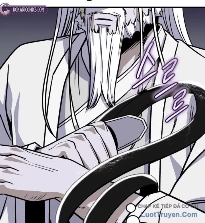 Support Gánh Cả Thế Giới Chap 27 - Next Chap 26