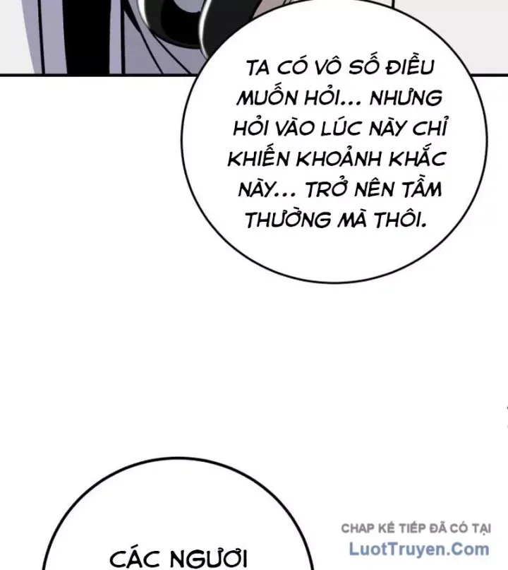 Support Gánh Cả Thế Giới Chap 27 - Next Chap 26