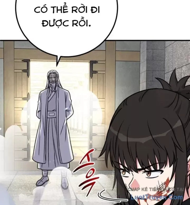 Support Gánh Cả Thế Giới Chap 27 - Next Chap 26