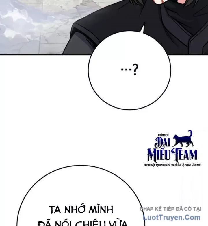 Support Gánh Cả Thế Giới Chap 27 - Next Chap 26