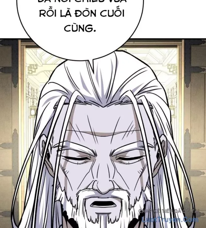 Support Gánh Cả Thế Giới Chap 27 - Next Chap 26