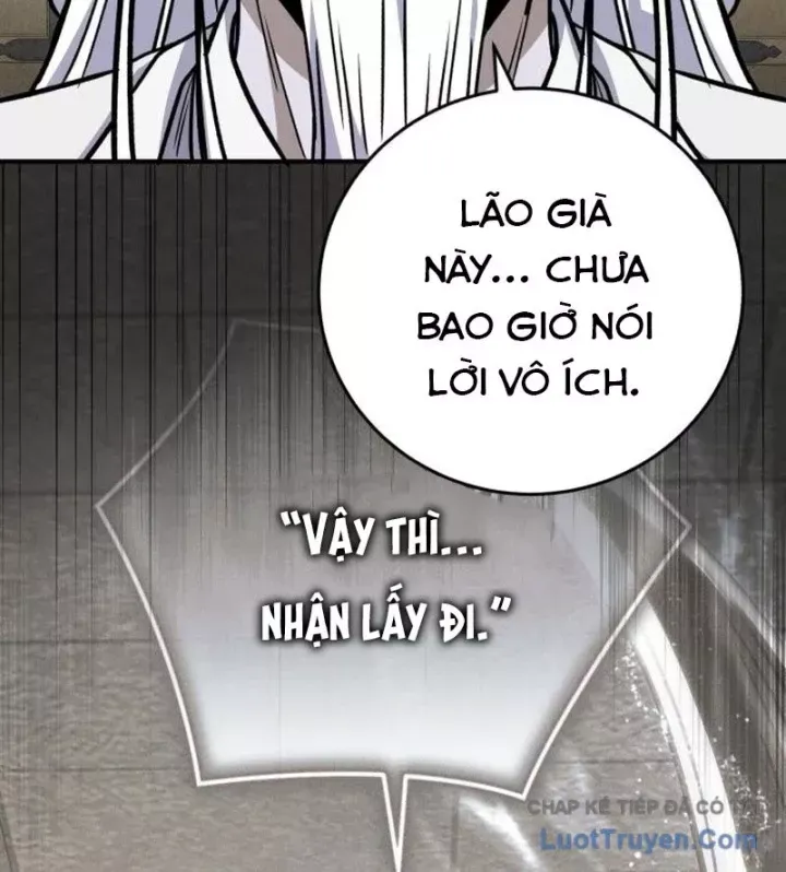 Support Gánh Cả Thế Giới Chap 27 - Next Chap 26