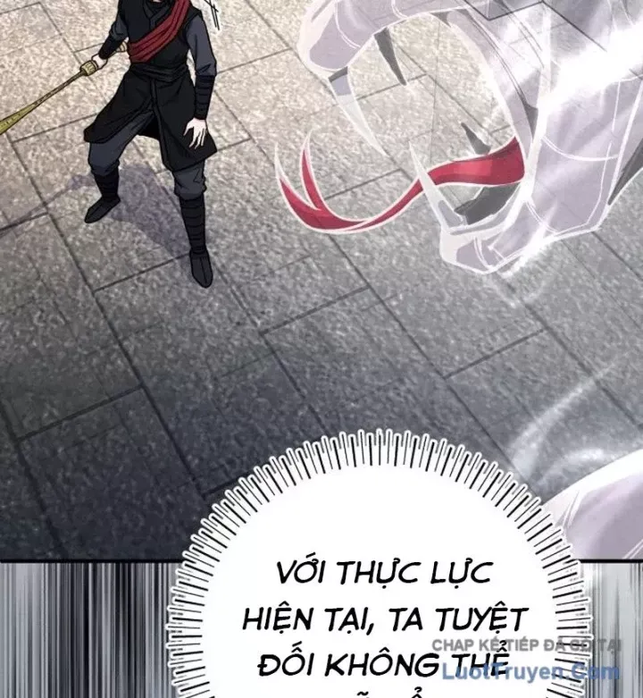 Support Gánh Cả Thế Giới Chap 27 - Next Chap 26