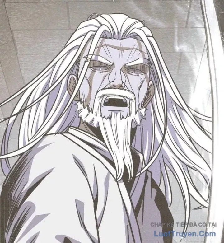 Support Gánh Cả Thế Giới Chap 27 - Next Chap 26