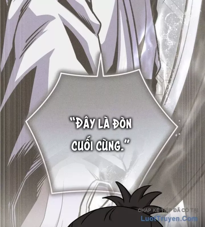 Support Gánh Cả Thế Giới Chap 27 - Next Chap 26