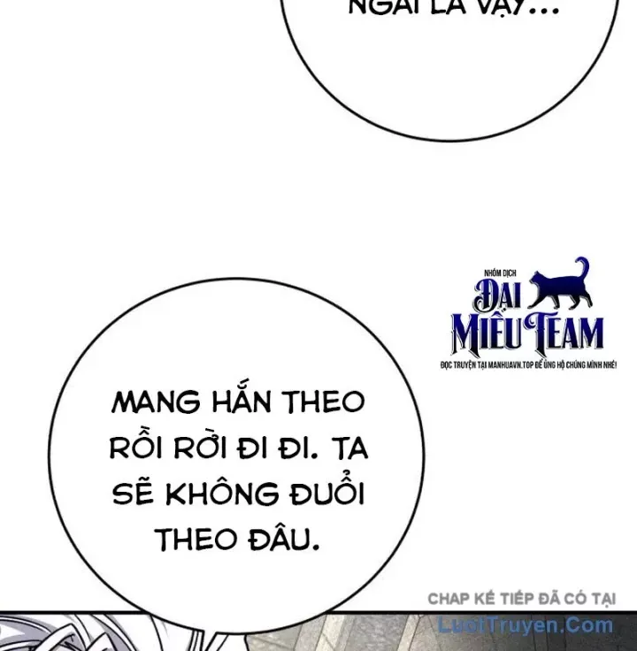 Support Gánh Cả Thế Giới Chap 27 - Next Chap 26