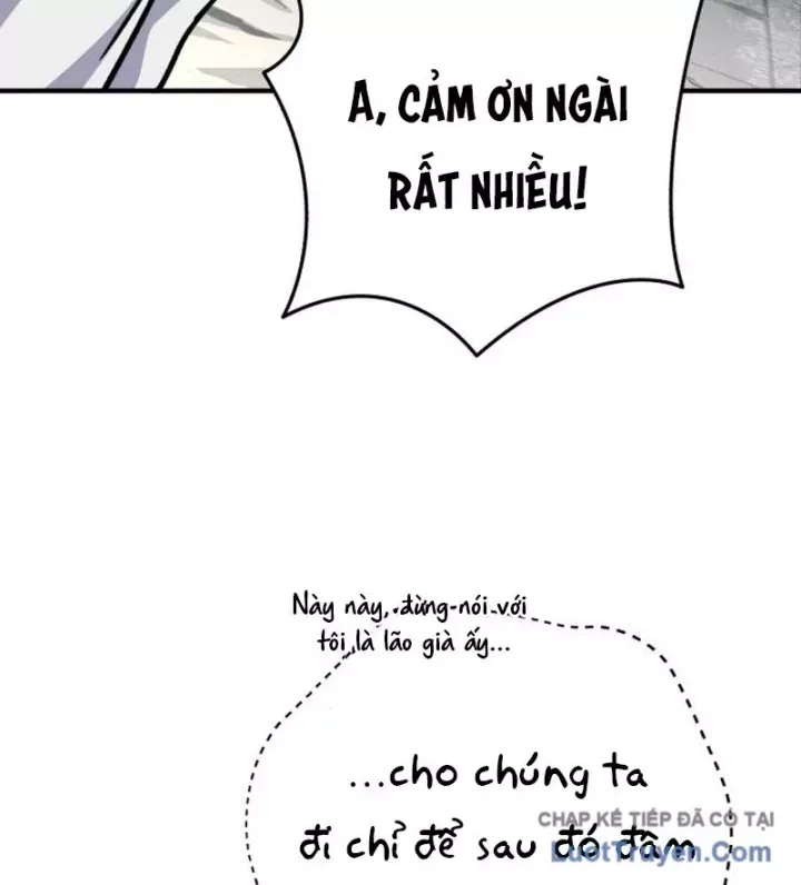 Support Gánh Cả Thế Giới Chap 27 - Next Chap 26