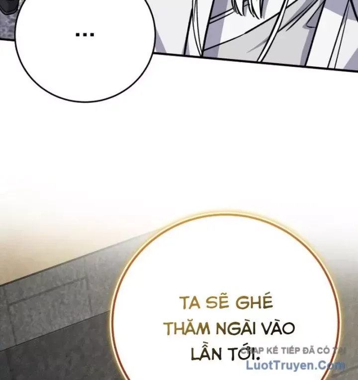 Support Gánh Cả Thế Giới Chap 27 - Next Chap 26