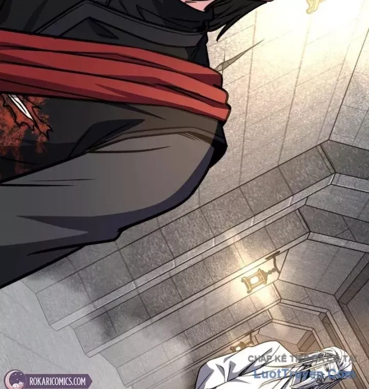 Support Gánh Cả Thế Giới Chap 27 - Next Chap 26