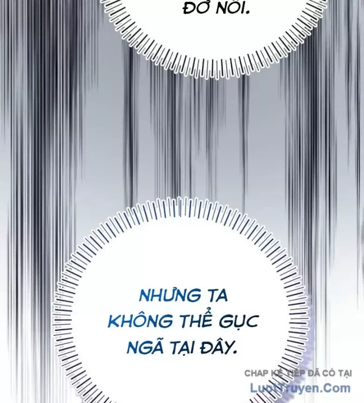 Support Gánh Cả Thế Giới Chap 27 - Next Chap 26